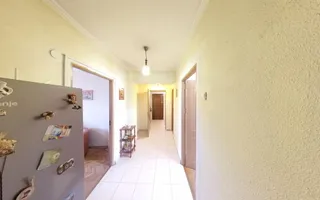 Apartament 4 Camere Ultracentral, Decomandat, Etaj 2 - Poză 14