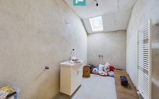 Casă P+E la cheie în Vladimirescu - Poză 18