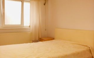 Inchiriere ap 3 camere, zona Nerva Traian - Unirii, cu loc de parcare - Poză 5