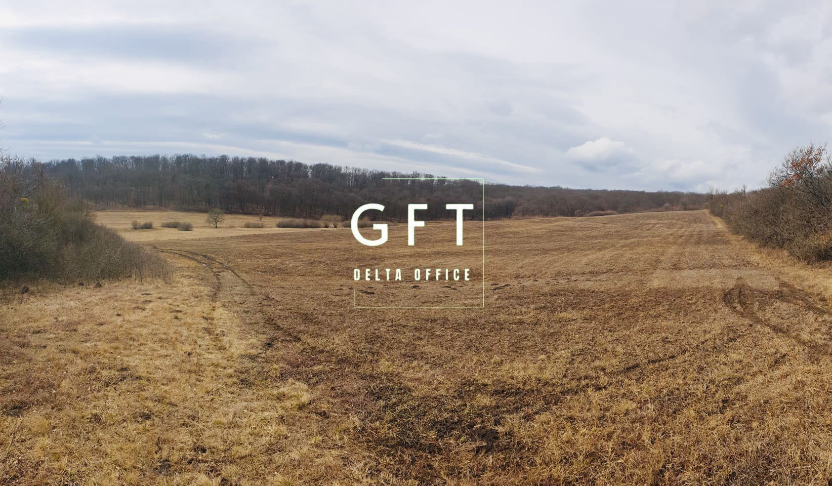 Teren de vanzare, Valea Castailor - Poză 1