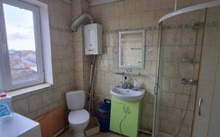 Apartament 3 camere de vanzare in comuna Carcea - Poză 4