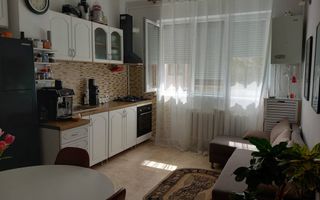 Apartament cu două camere de vânzare. Gruia, Cluj-Napoca. - Poză 3