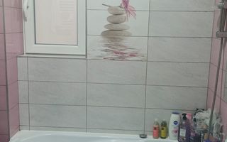 Apartament cu 2 camere Burdujeni/Suceava - Poză 6