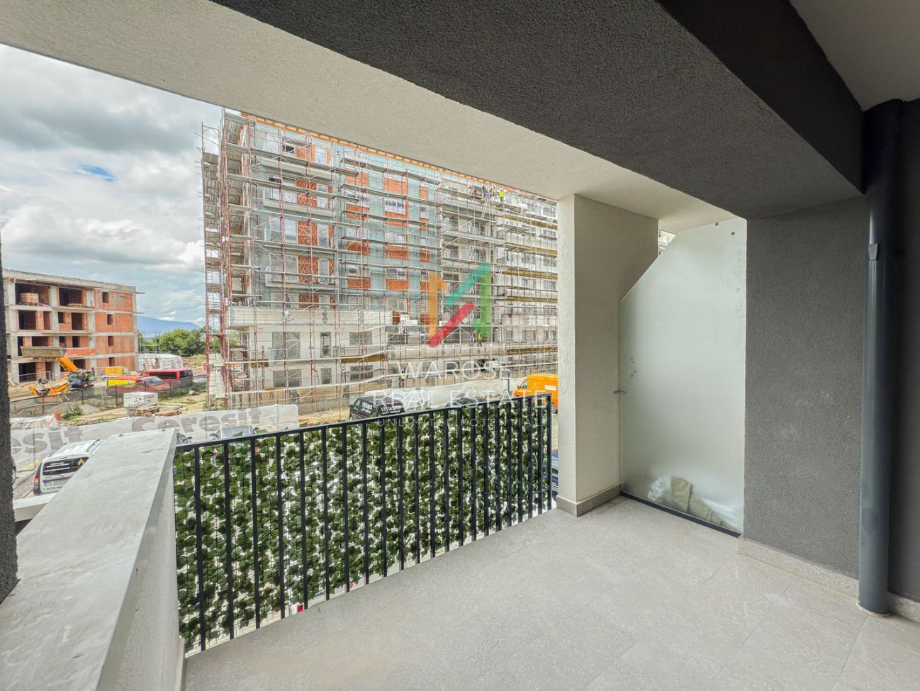 3 Camere | 0% Comision | Tractorul | 2026-2027 - Poză 6