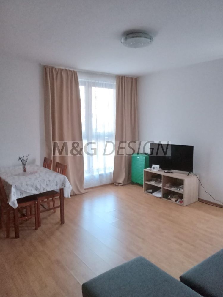 Apartament 2 camere  Giroc - Eso - Poză 2