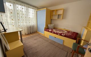 APARTAMENT 2 CAMERE | RADAUTI | CENTRU | 250 € - Poză 4