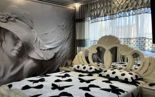 Apartament cu 2 camere de vânzare | 35.000 € | Ilba - Poză 7