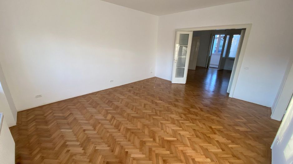 Apartament spatios zona Unirii - Poză 20