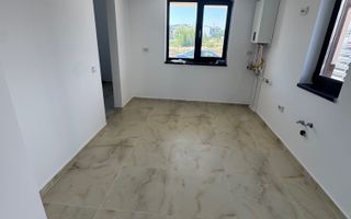 Vile Otopeni 23 august, toate utilitatile - Poză 7