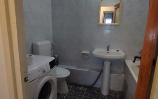 Apartament 2 camere – Ștefan cel Mare - Poză 10