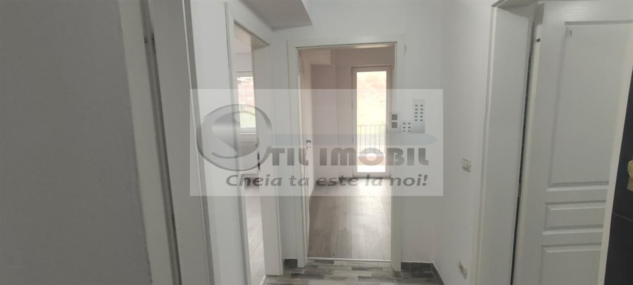 AP 2 CAM BUCIUM LIDL PREDARE IMEDIATA BLOC NOU DECOMANDAT, INTERMEDIAR - Poză 9