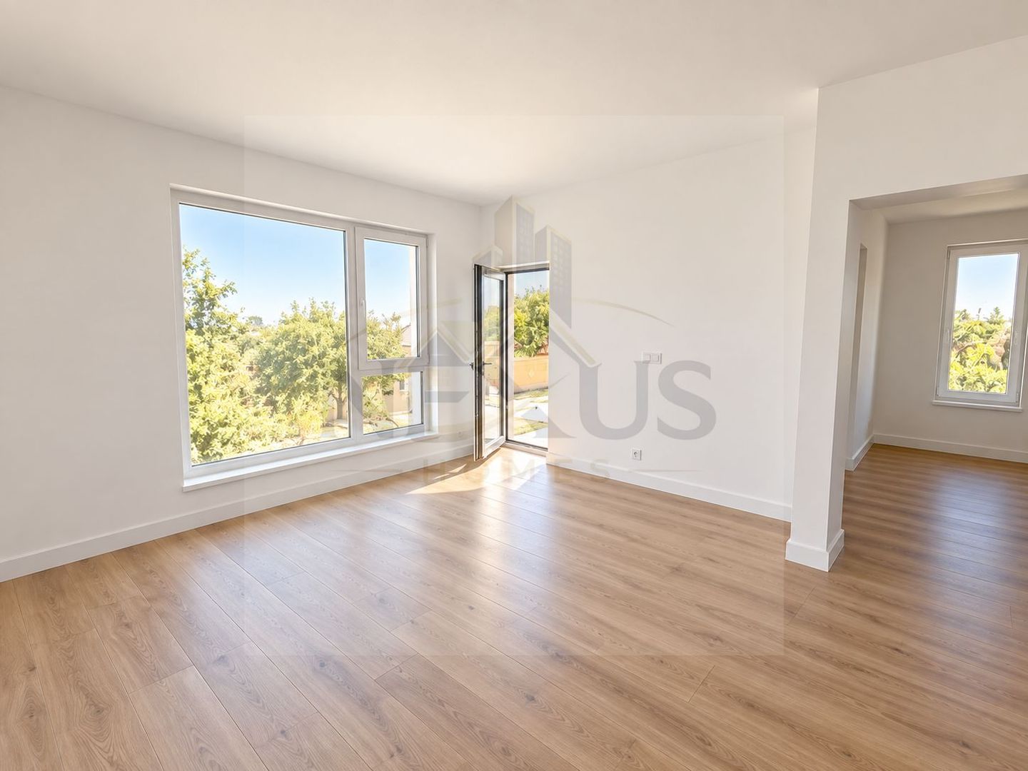 Vila individuala P+1E | Comuna Berceni| 451 mp teren - Poză 5