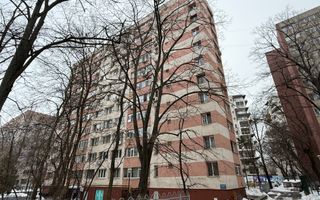 Ap 2 camere 57 mp cu 2 balcoane și 2 locuri parcare str Fizicienilor - Poză 20