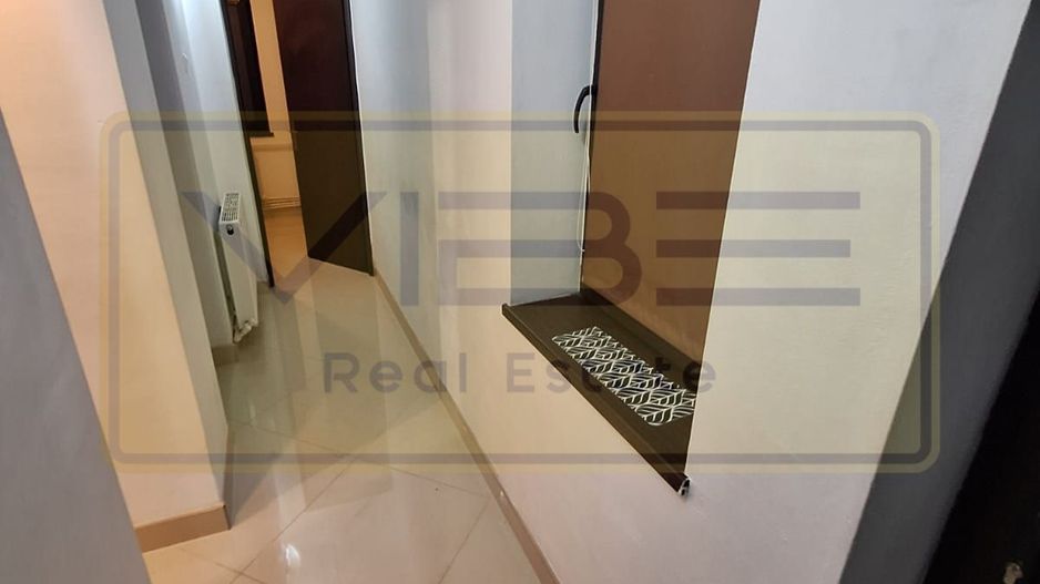 Copou- Universitate - UAIC -  Decomandat -2 camere - Poză 13