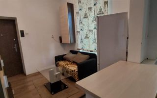 APARTAMENT 3 CAMERE RAPA GALBENA PARTER 75MP-155,000 € - Poză 16