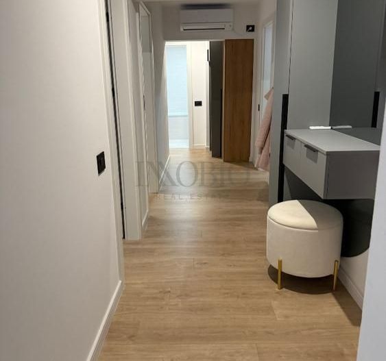 Apartament 3 camere HIGH-END – Tineretului / Timpuri Noi - Poză 7