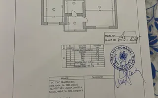 Soseaua Oltenitei - Palm Residence - Poză 16