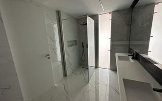 Penthouse Exclusivist cu Terase Generoase și Design Modern în Zona Aviatorilor - Poză 14