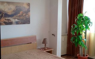 Închiriere apartament două camere Bvd. Dimitrie Cantemir, Sector 4, București - Poză 8
