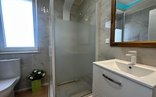 Apartament la etaj intermediar | 2 camere | Zona Eroilor - Poză 7