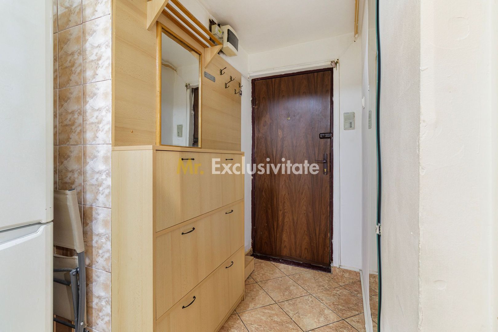 2 camere Apusului - Poză 5