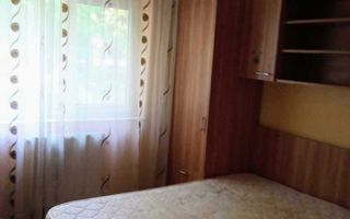 Apartament 2 camere decomandat, complet mobilat, etaj 1, Canta, Iași - Poză 3