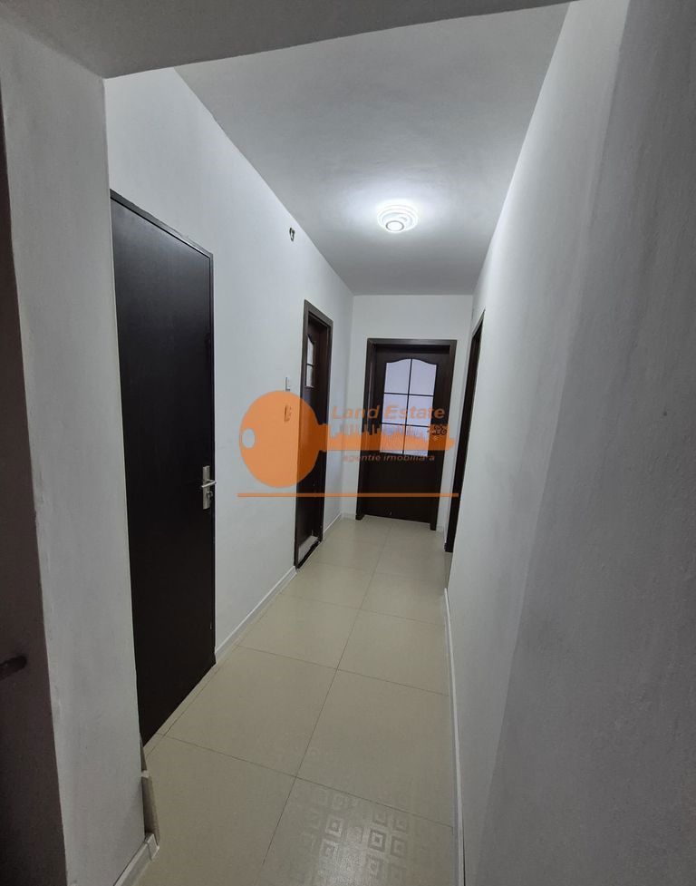Apartament 2 camere | Gorjului – 5 min de metrou - Poză 7