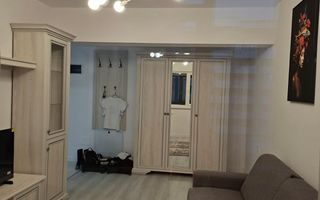 Garsoniera 5 min metrou Berceni disponibila imediat - Poză 2