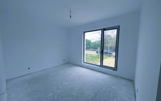 DUPLEX | BUFTEA | Biserica Adormirea Maicii Domnului | CALUL BALAN - Poză 7