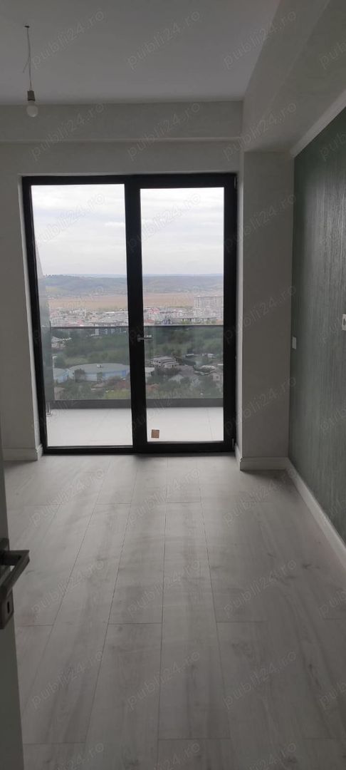Apartament cu 2 camere de vânzare, direct de la dezvoltator - Copou - Poză 5