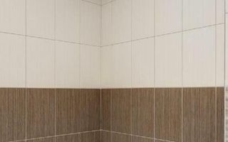 3 camere Iancu Nicolae loc de parcare inclus - Poză 5