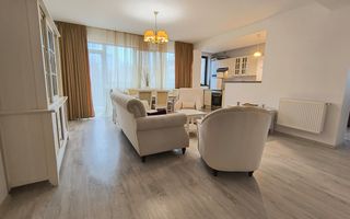 Apartament 3 camere Iancu Nicolae- Lidl - Poză 1