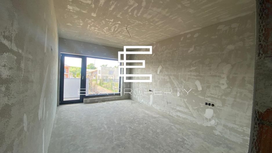 Casă individuală  – 130 mp utili, teren 575 mp, Cartierul Tineretului - Poză 9