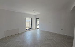 Casa 4 Camere | Teren 430 mp - Poză 7
