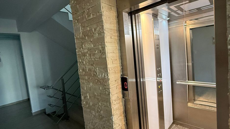 Studio de vanzare Mamaia Nord- Zona Lidl - Poză 4