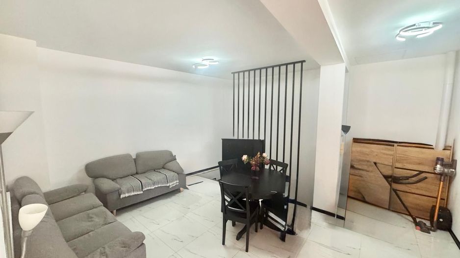 De vânzare – Casă , Str. Dorobanți - Poză 5