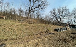 Casa cu teren generos, aproape de Cluj - Poză 12