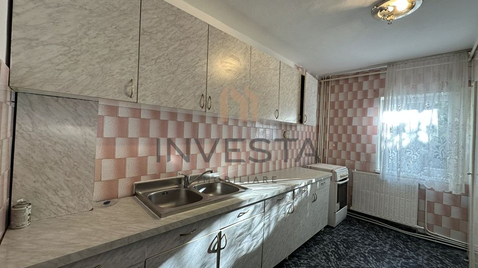 Apartament 4 camere decomandate zona Kaufland! Etajul I ! - Poză 5