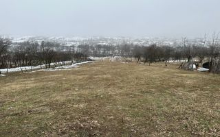 CASĂ DE VÎNZARE ÎN ILOVA\7 CAMERE, JUD.CARAȘ-SEVERIN - Poză 8