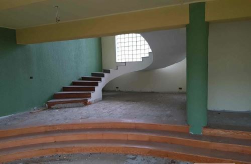 Casa Ramnicu Valcea - Poză 4