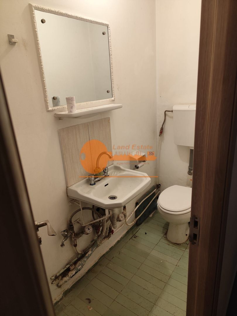 3 camere Crangasi-Zboina Neagra (10 minute metrou ) - Poză 8