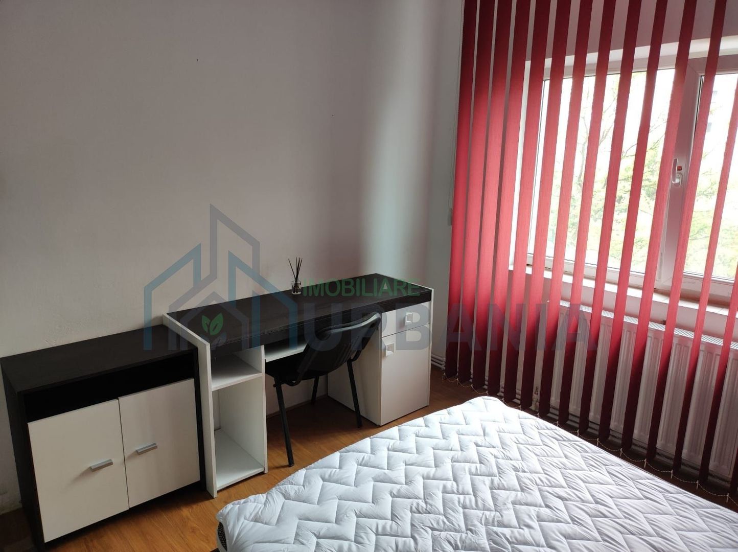 Apartament 2 camere de închiriat, Iași, Șoseaua Moara de Foc - Poză 2