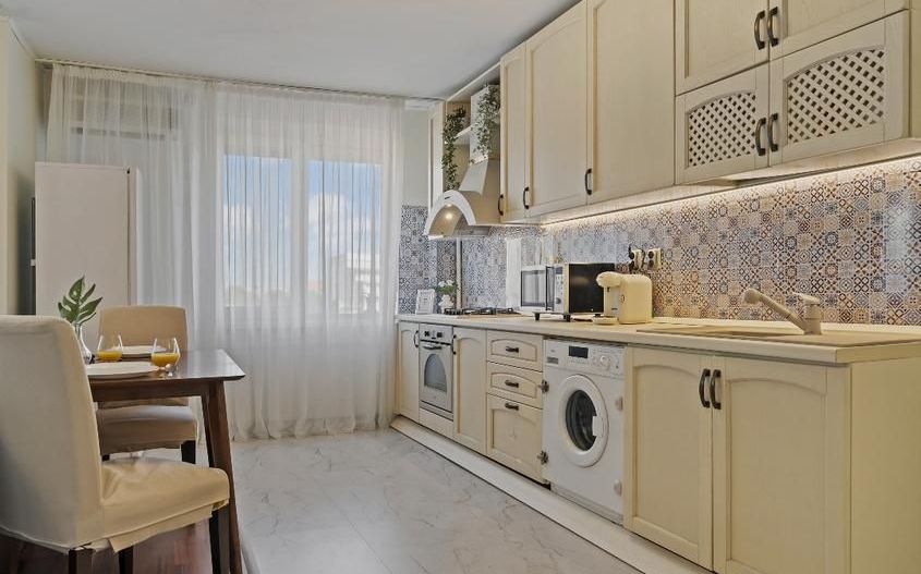 Apartament 2 camere Piata Romana - Poză 9