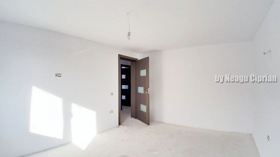 Casă moderna in Stefanesti de vânzare - Poză 19