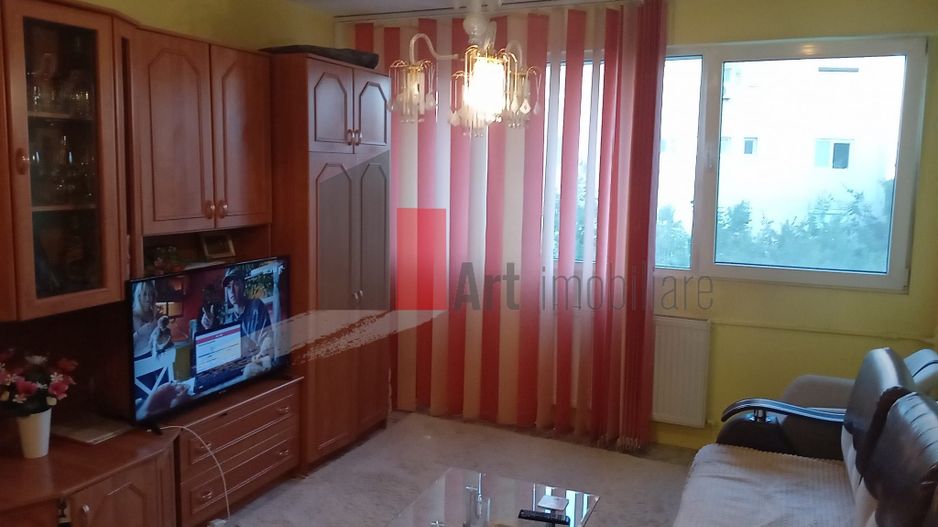 Vânzare apartament 2 camere Șos. Giurgiului - Poză 6