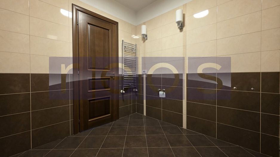 VANZARE | 3 CAMERE | BELLER | DOROBANTI - Poză 18