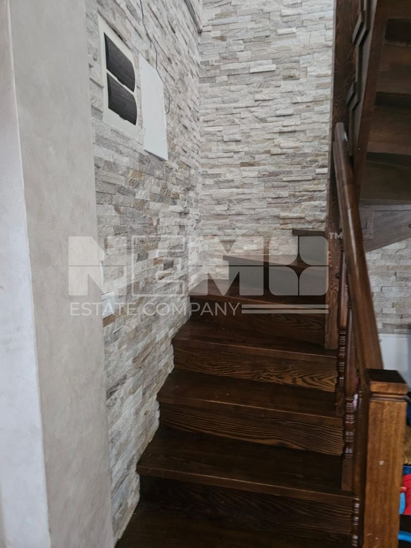 Casa Horodnic | 60 Ari | Strada Principal - Poză 11