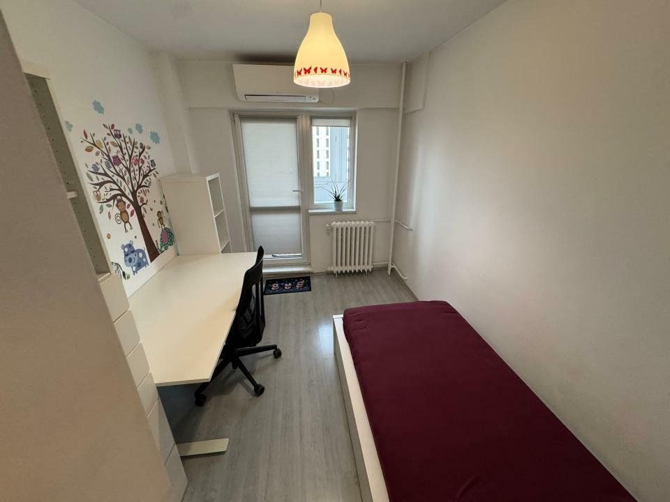Apartament - Poză 8