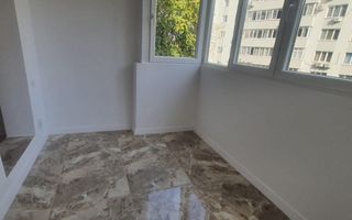 Apartament 2 camere - 3 minute de metrou - IN CURS DE RENOVARE - Poză 1