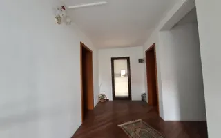 🏡 Casă de vânzare – Nicolae Bălcescu, la E85 - Poză 16